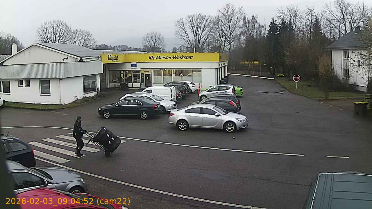 thumbnail_20260203090452