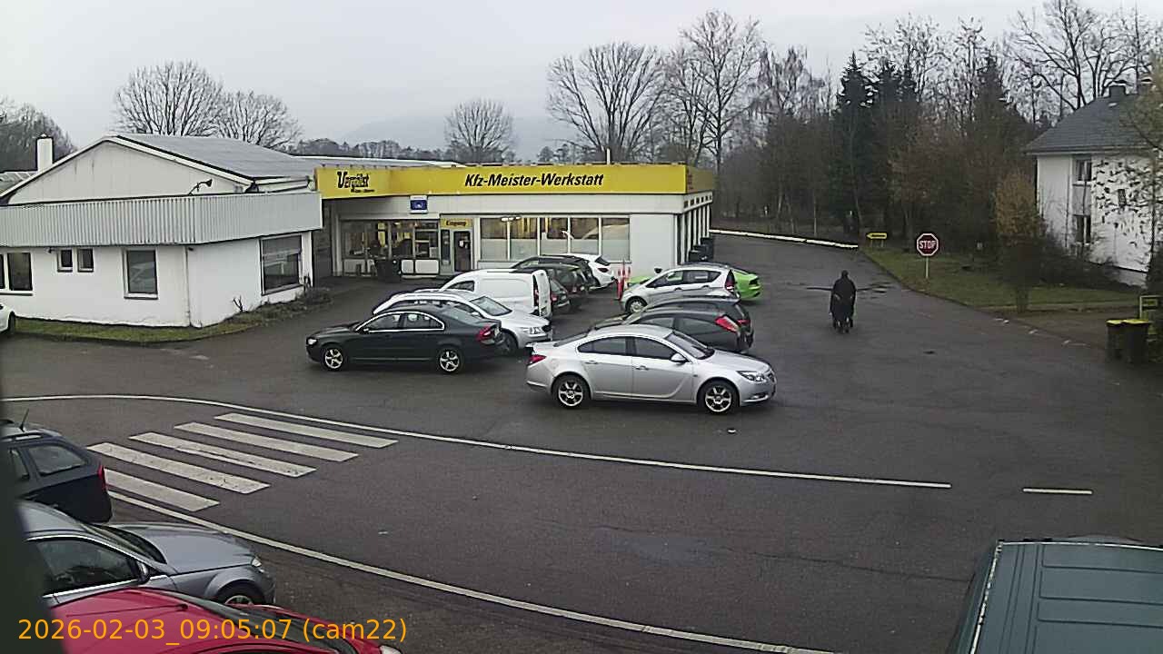 thumbnail_20260203090507