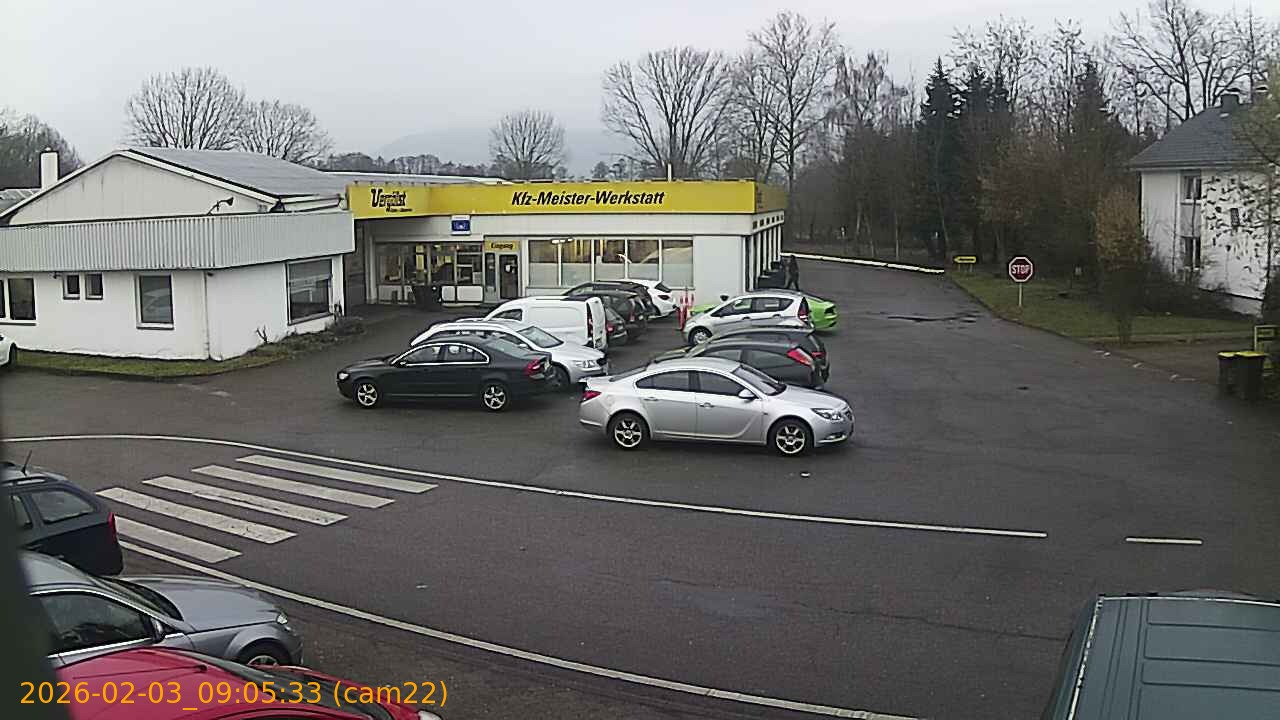 thumbnail_20260203090533