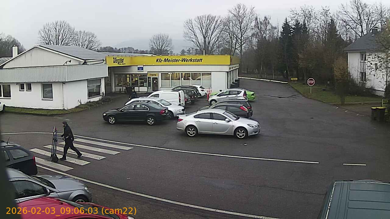 thumbnail_20260203090603