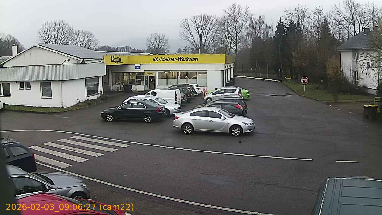 thumbnail_20260203090627