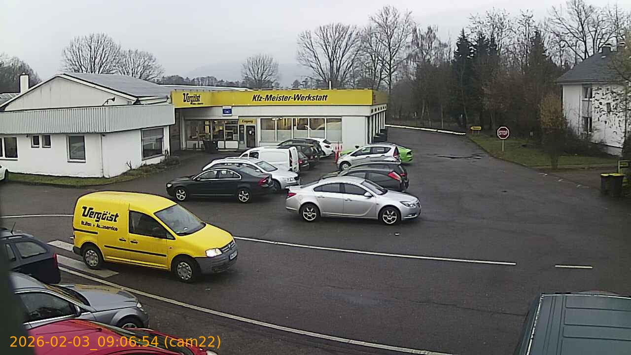 thumbnail_20260203090654