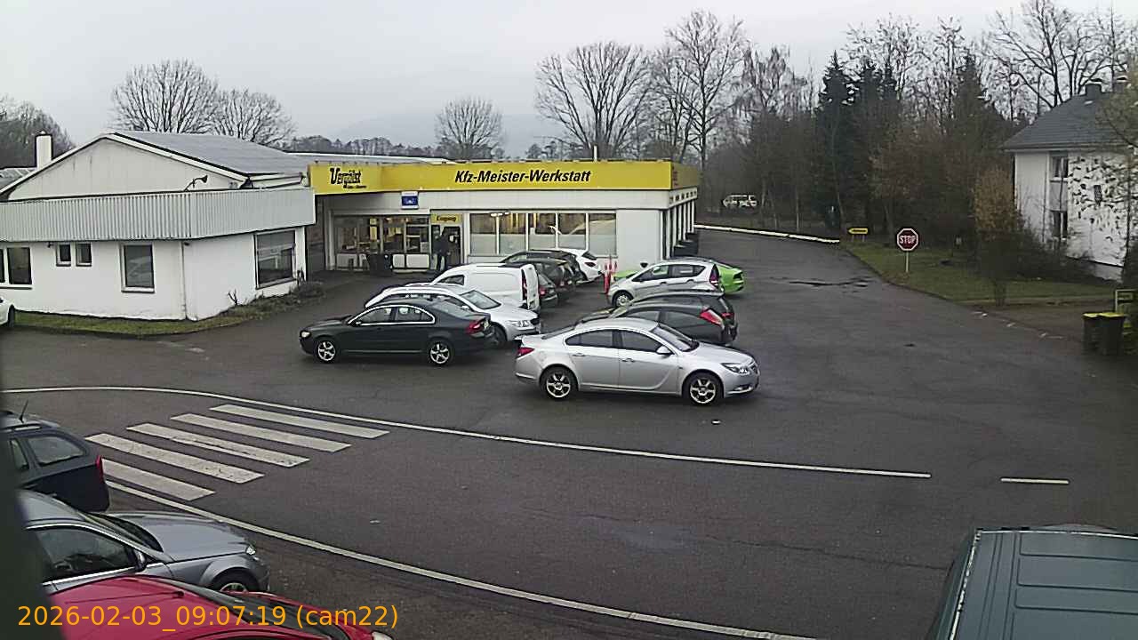 thumbnail_20260203090719