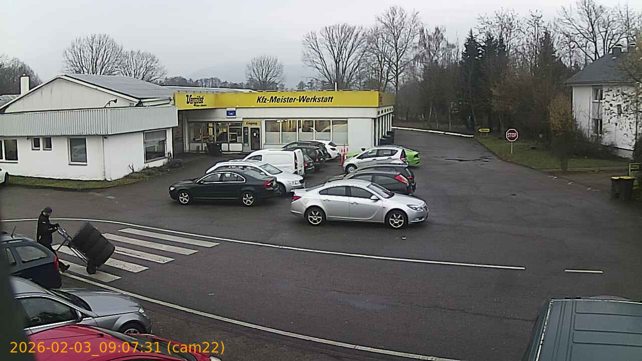 thumbnail_20260203090731