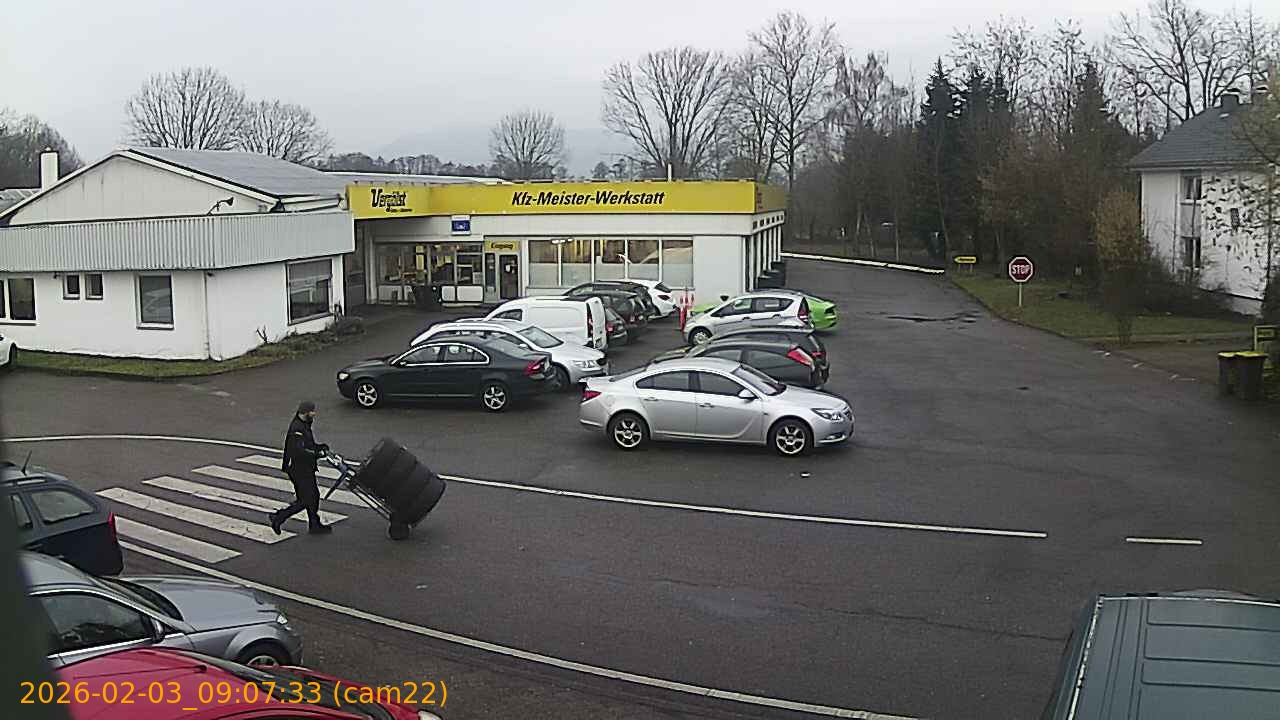 thumbnail_20260203090733