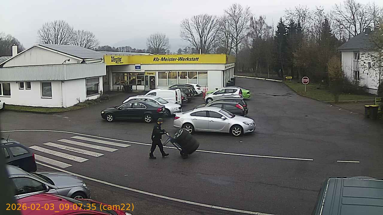 thumbnail_20260203090735