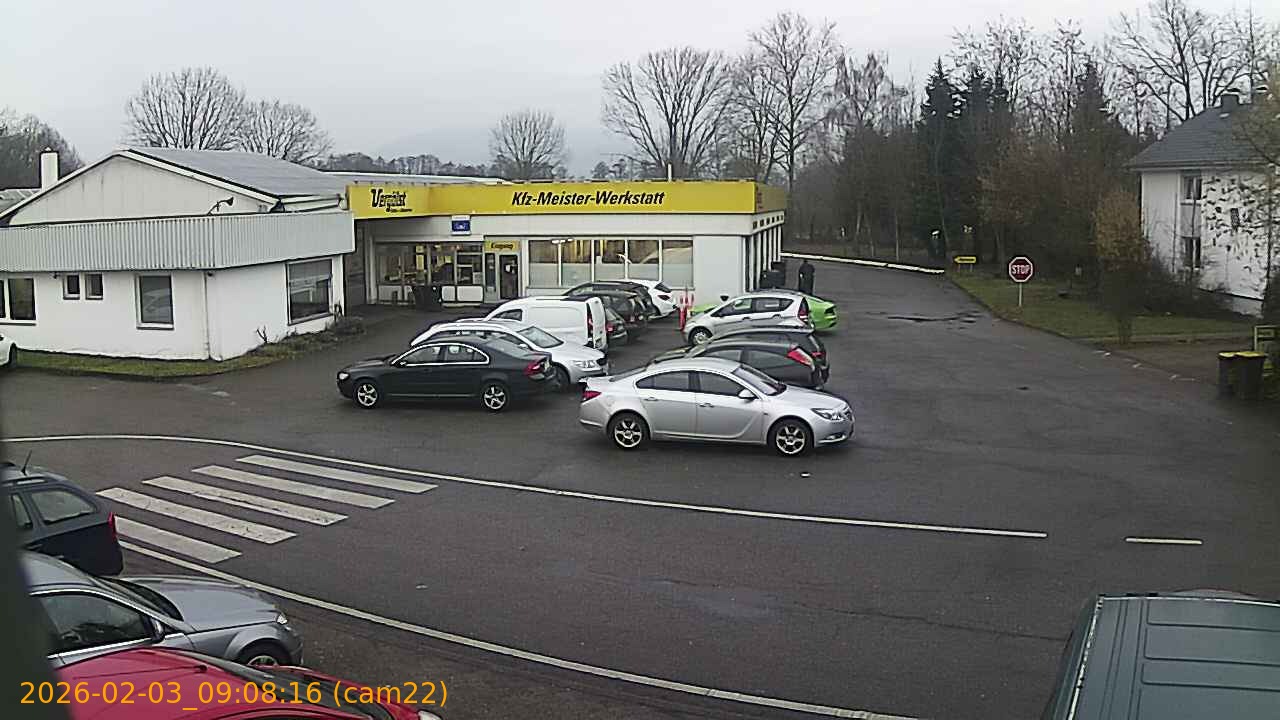 thumbnail_20260203090816