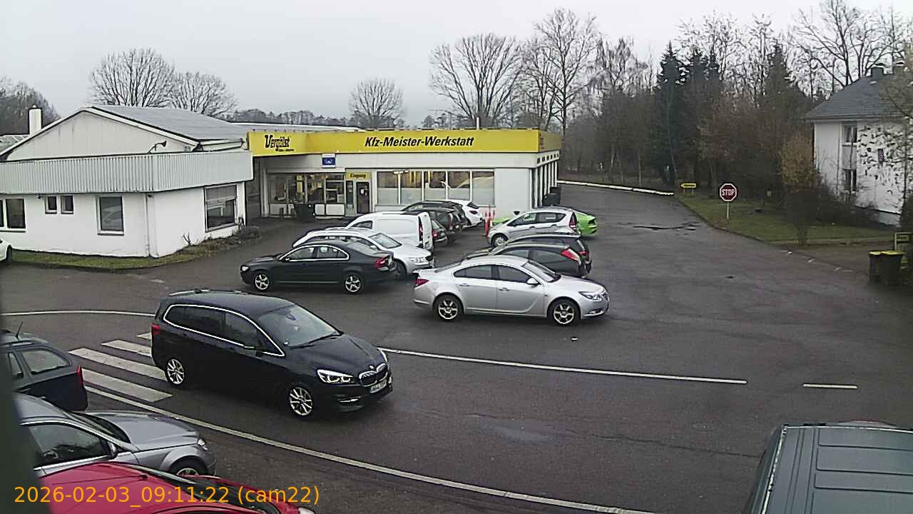 thumbnail_20260203091122