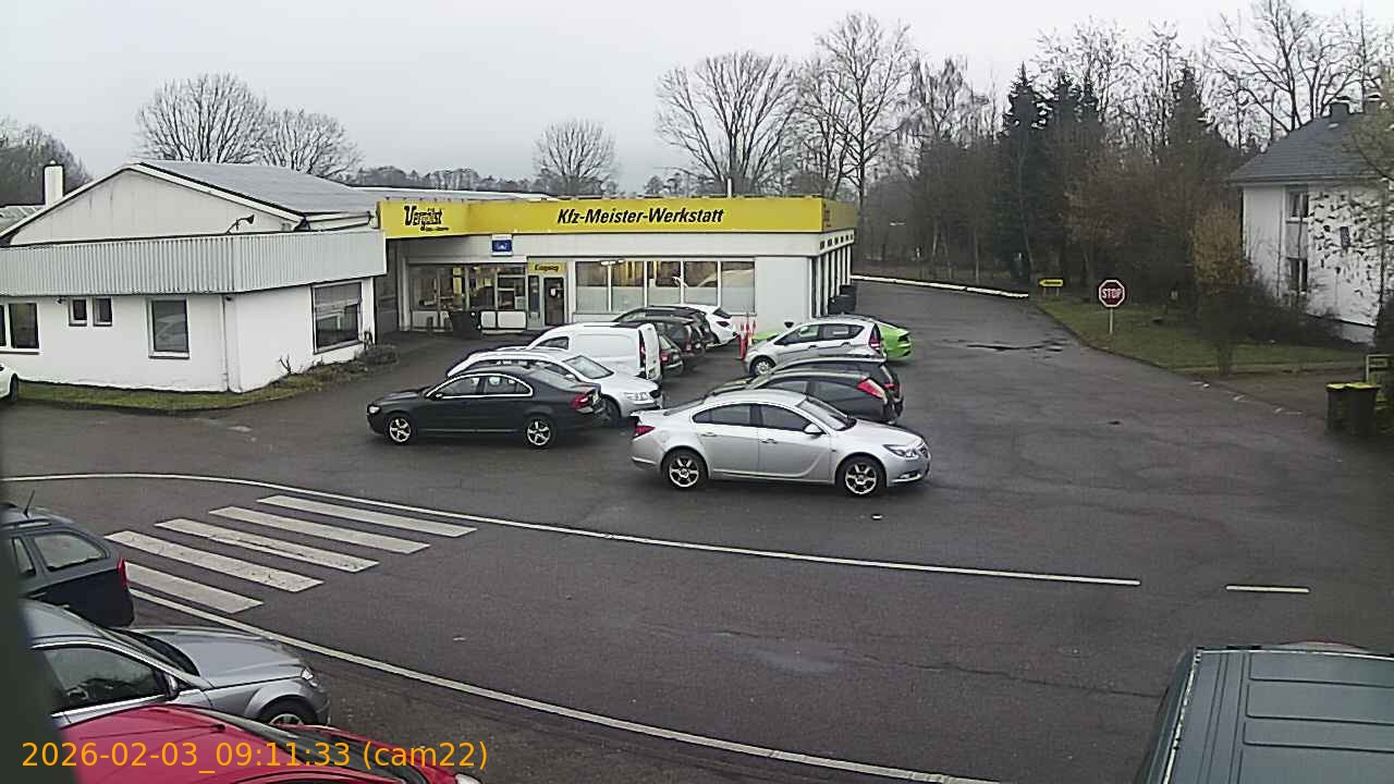 thumbnail_20260203091133