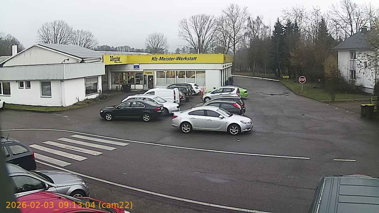 thumbnail_20260203091304