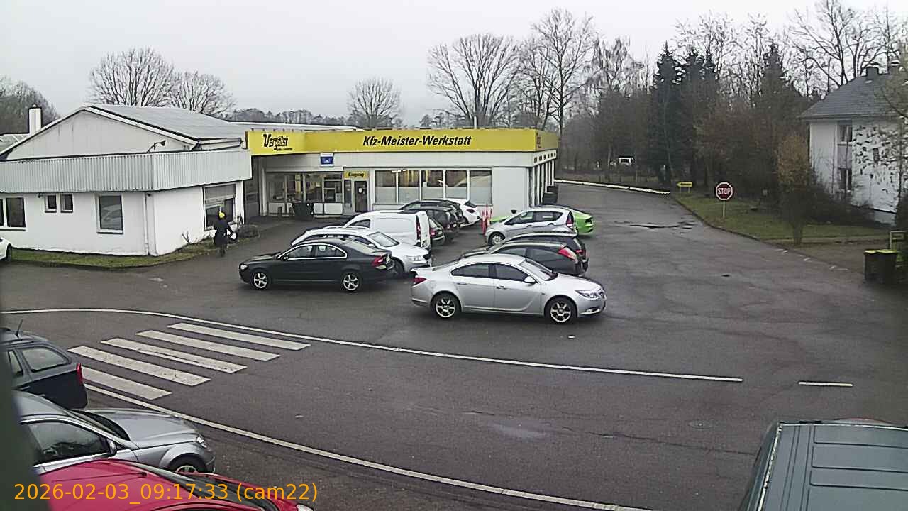 thumbnail_20260203091733