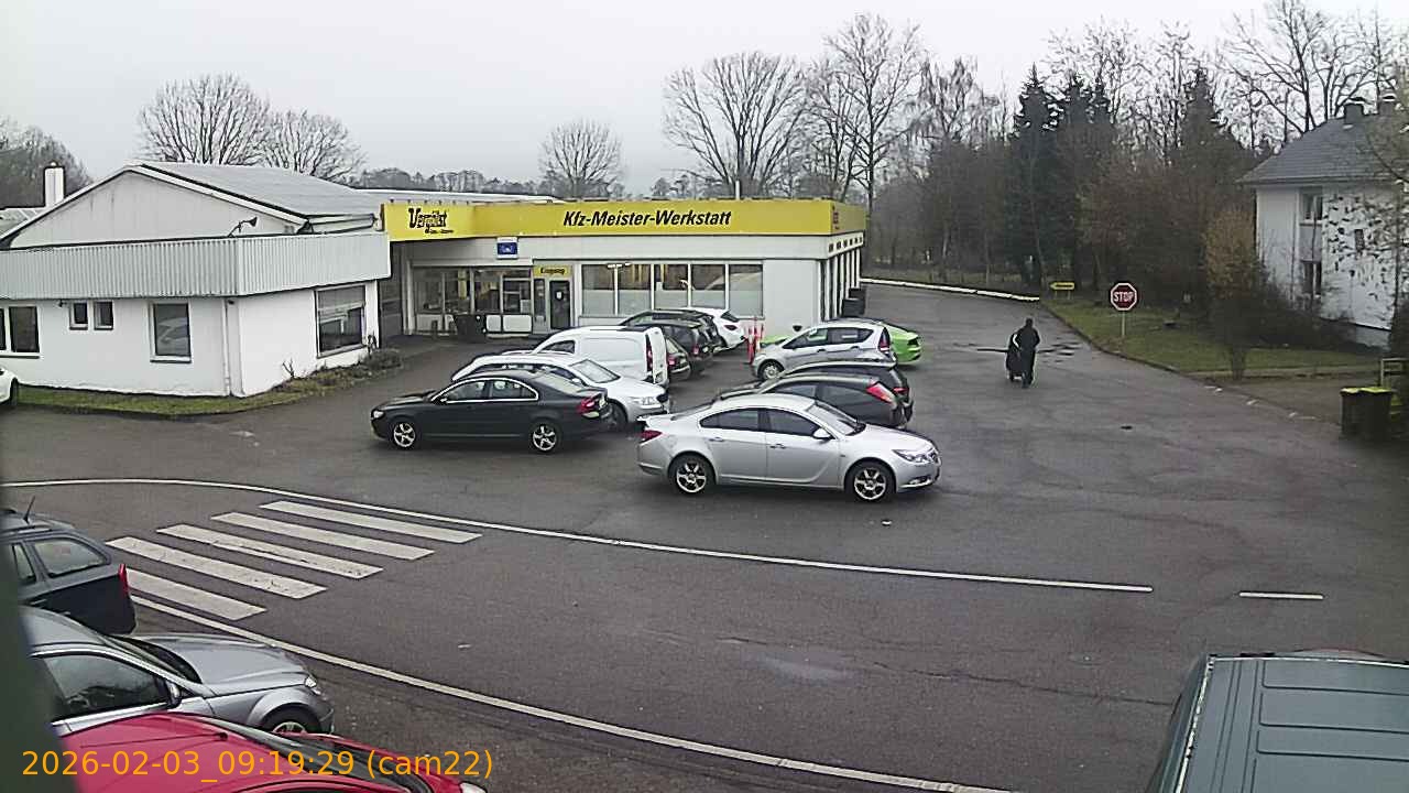 thumbnail_20260203091929