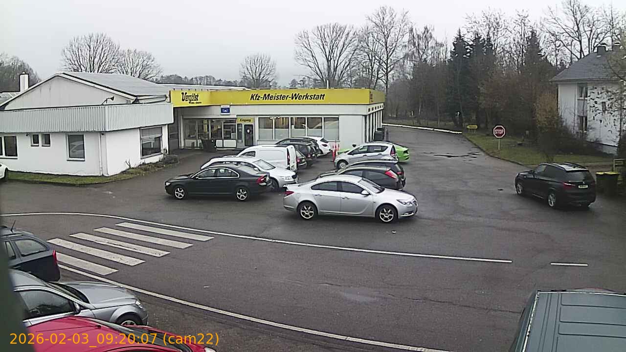 thumbnail_20260203092007