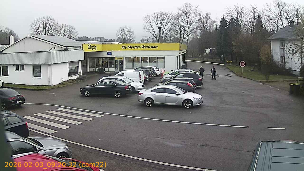 thumbnail_20260203092032