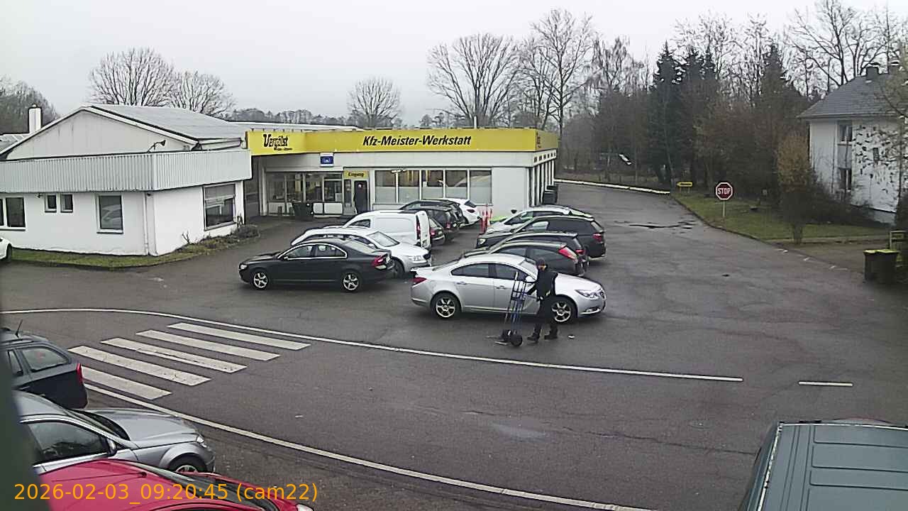 thumbnail_20260203092045