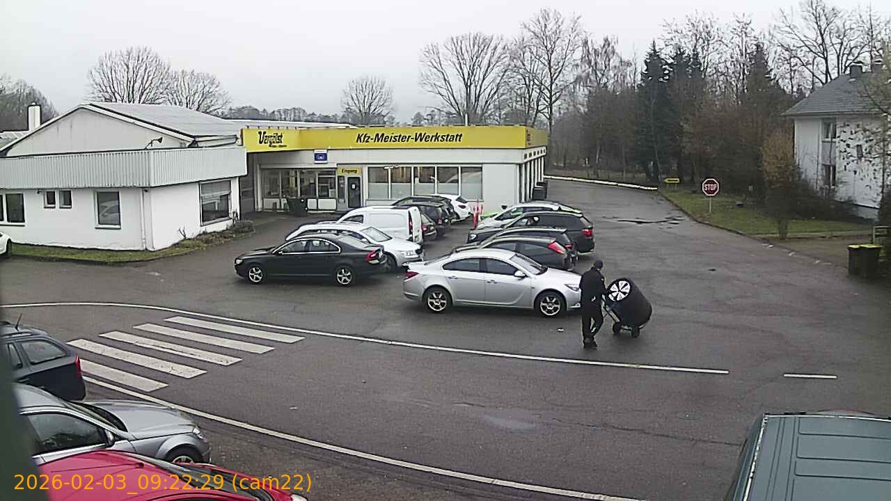 thumbnail_20260203092229