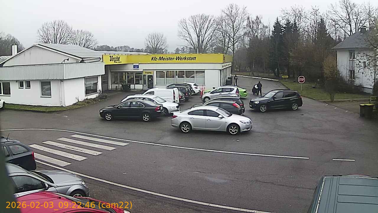 thumbnail_20260203092246