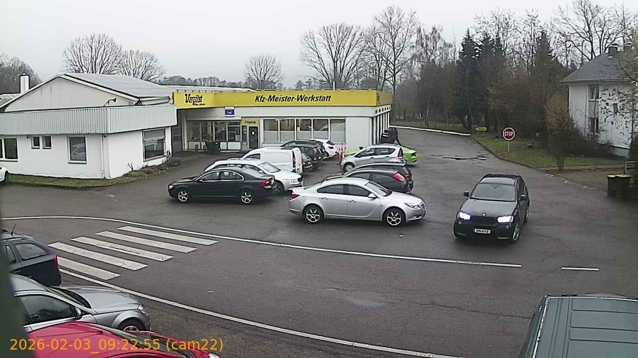 thumbnail_20260203092255