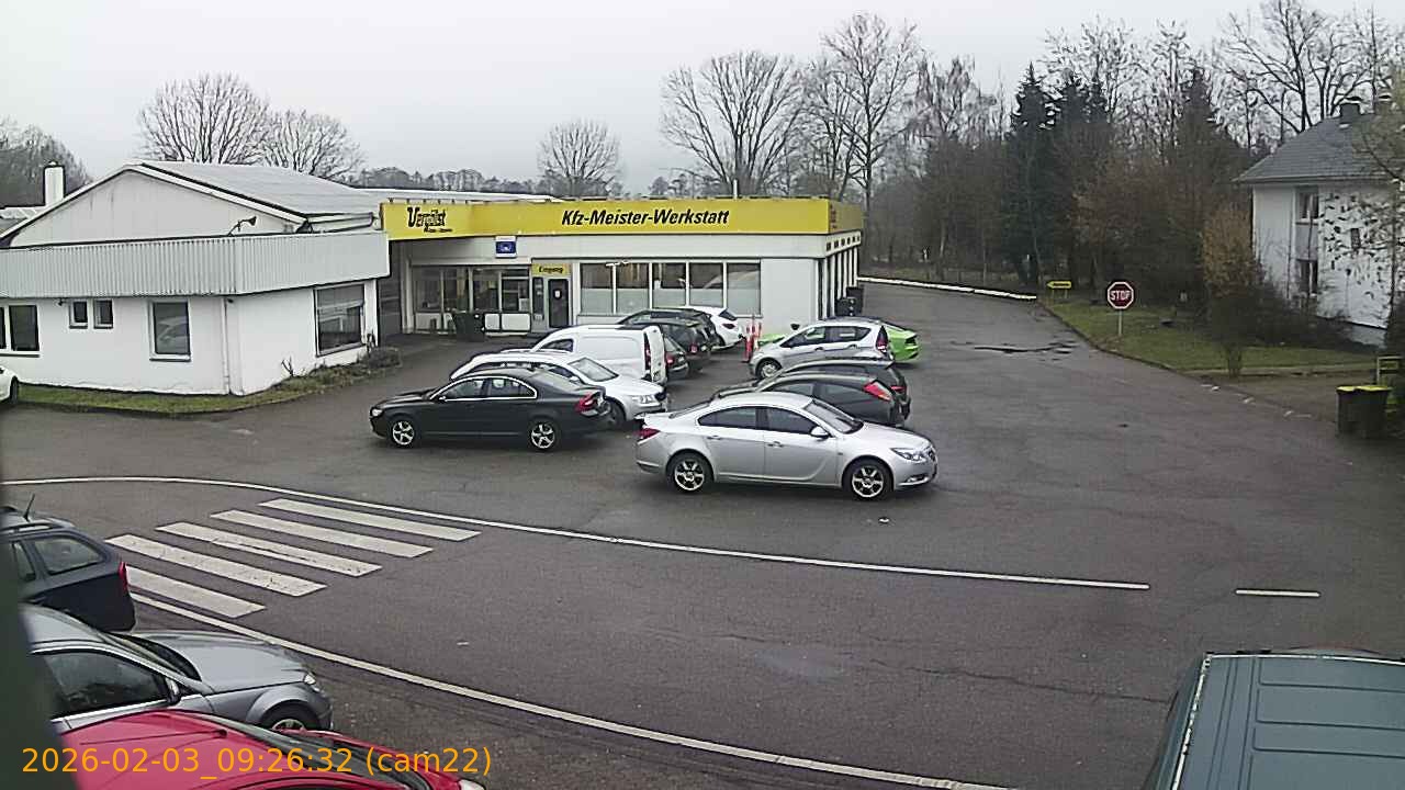 thumbnail_20260203092632