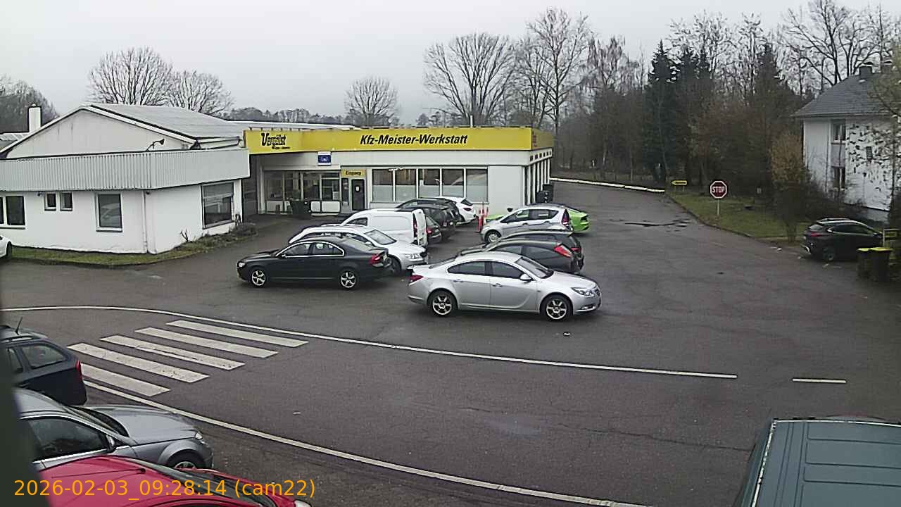 thumbnail_20260203092814