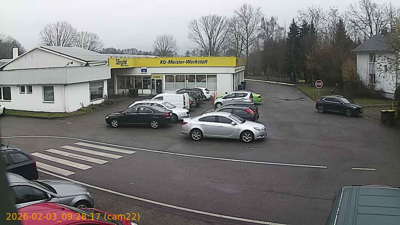 thumbnail_20260203092817