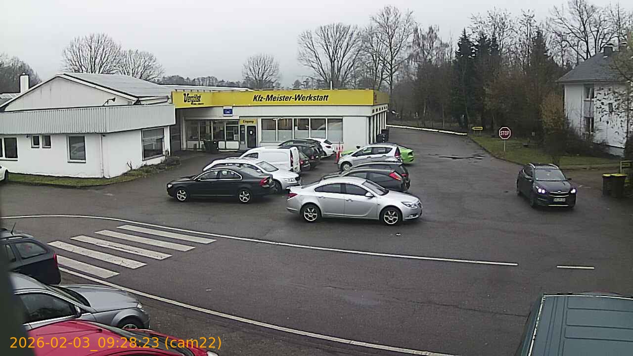 thumbnail_20260203092823