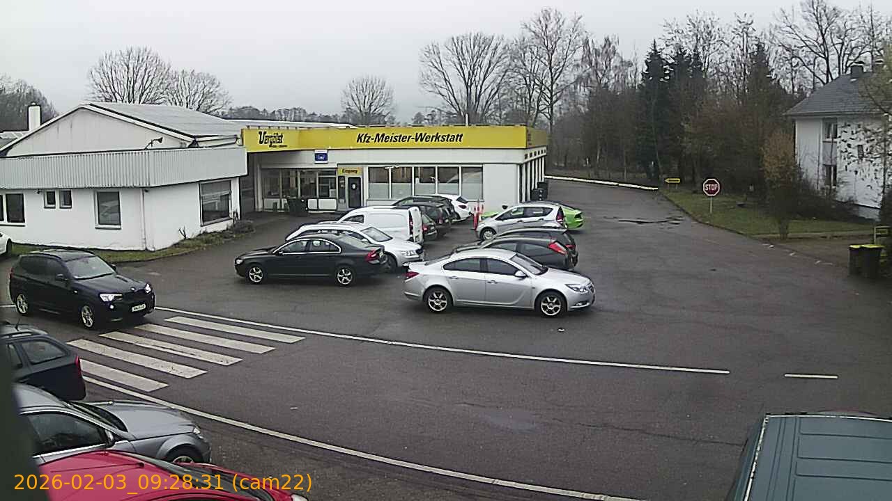 thumbnail_20260203092831