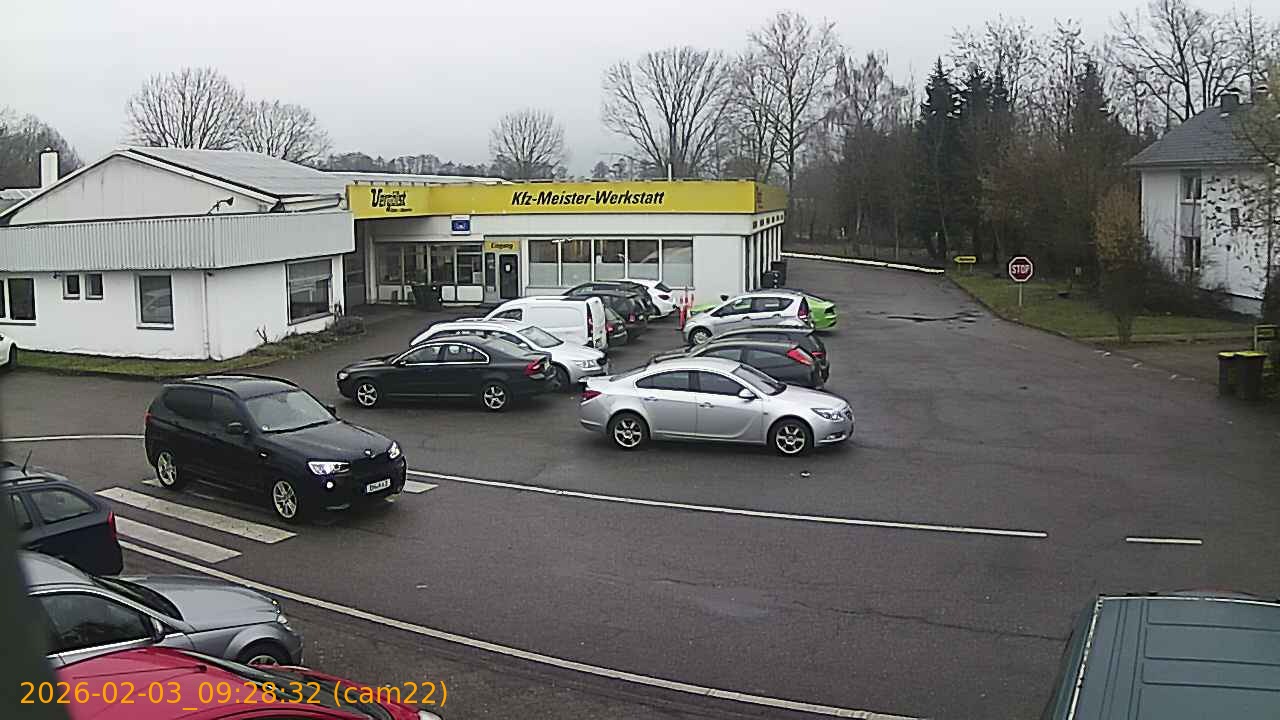 thumbnail_20260203092832