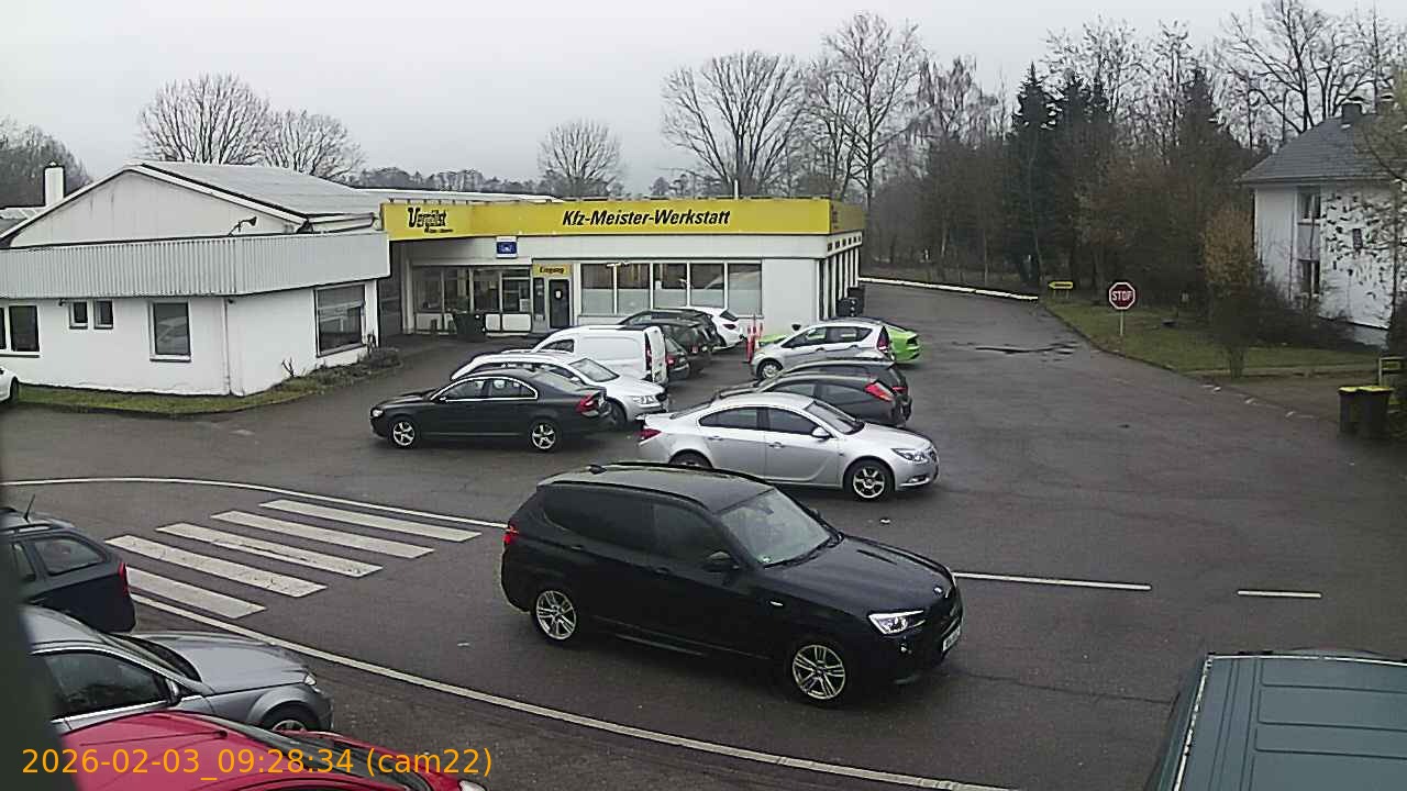 thumbnail_20260203092834