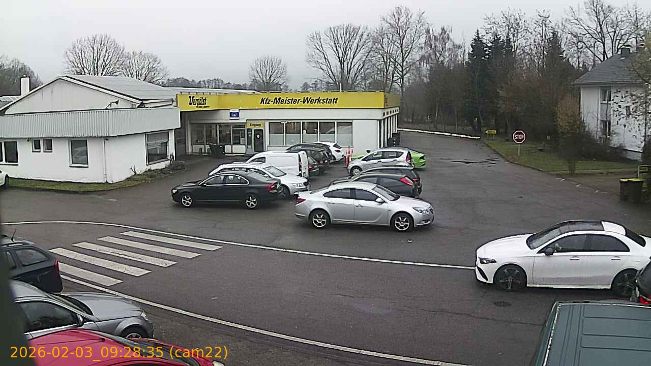 thumbnail_20260203092835