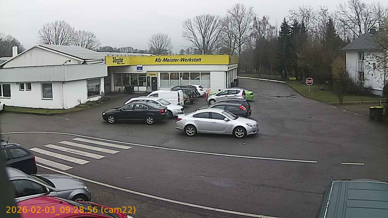 thumbnail_20260203092856