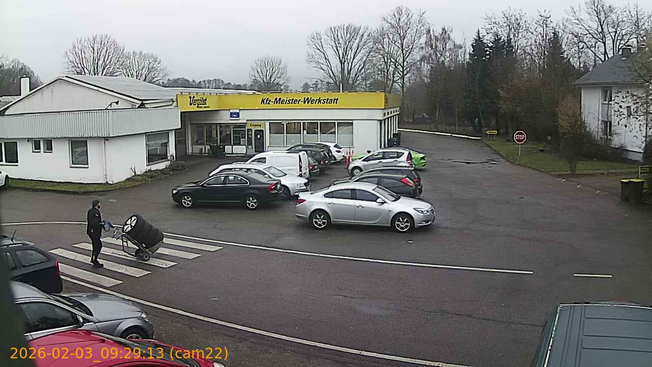 thumbnail_20260203092913