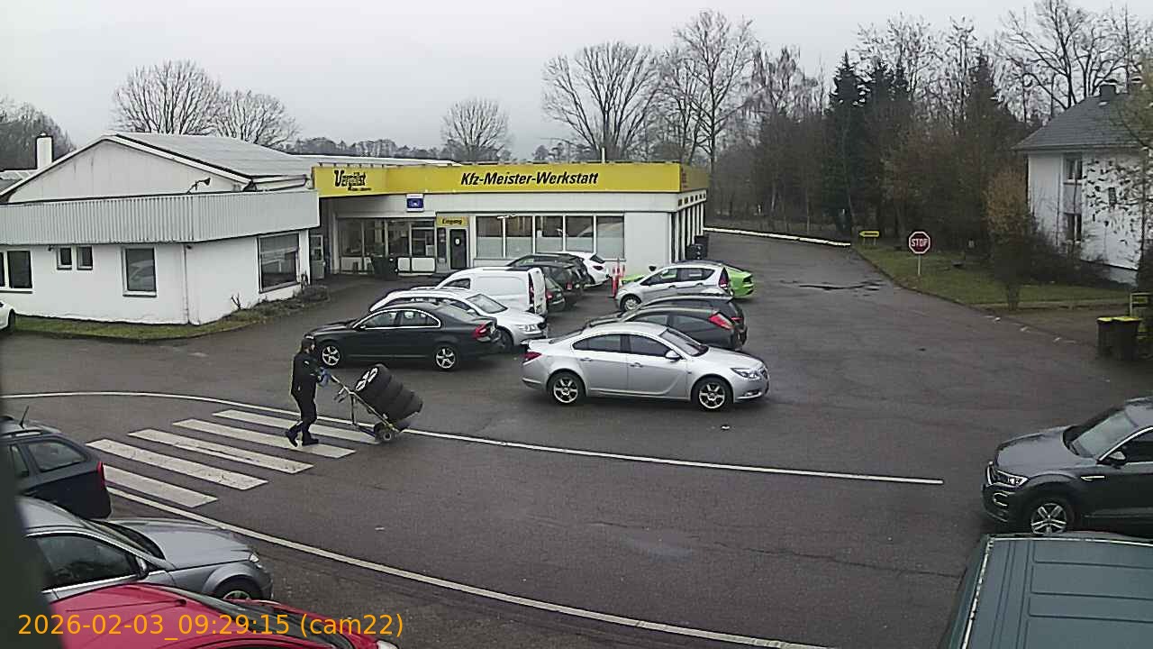 thumbnail_20260203092915