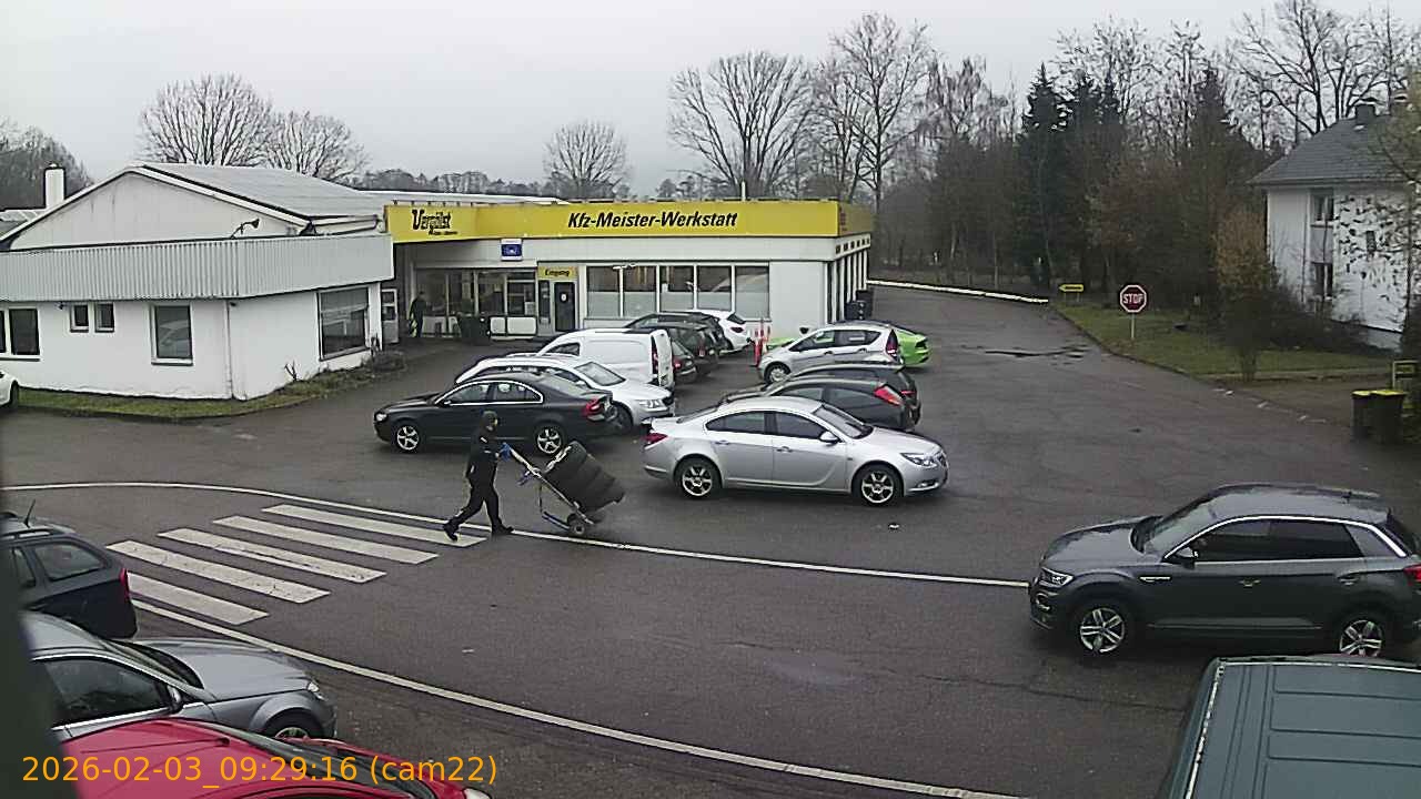 thumbnail_20260203092916