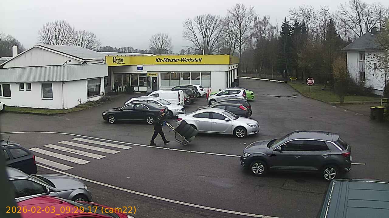 thumbnail_20260203092917