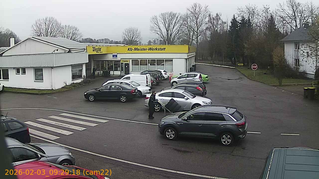 thumbnail_20260203092918