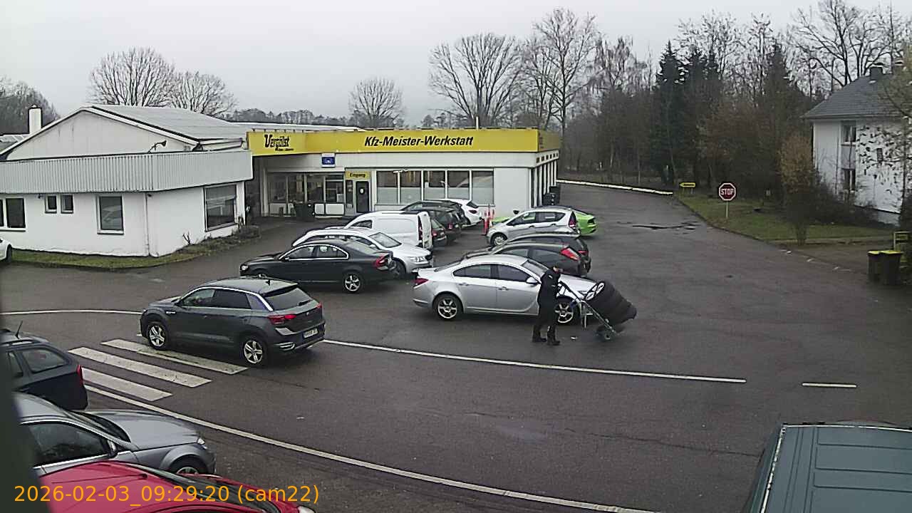 thumbnail_20260203092920