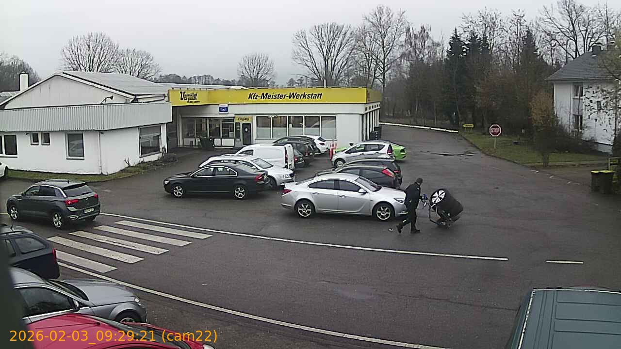 thumbnail_20260203092921