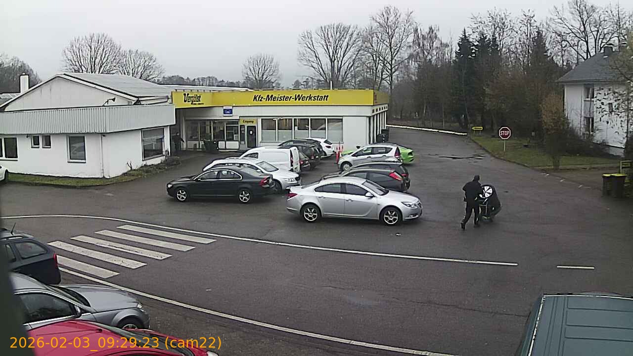 thumbnail_20260203092923