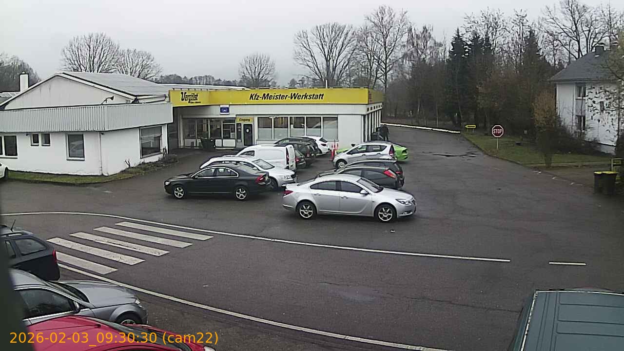 thumbnail_20260203093030