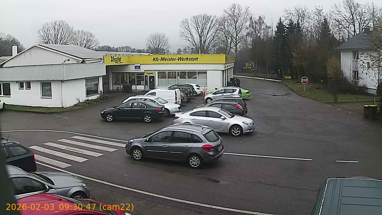 thumbnail_20260203093047