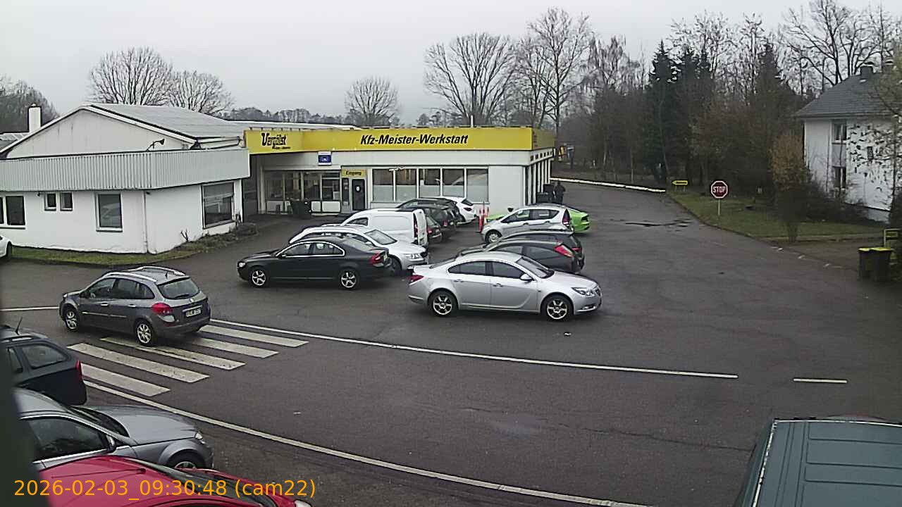 thumbnail_20260203093048