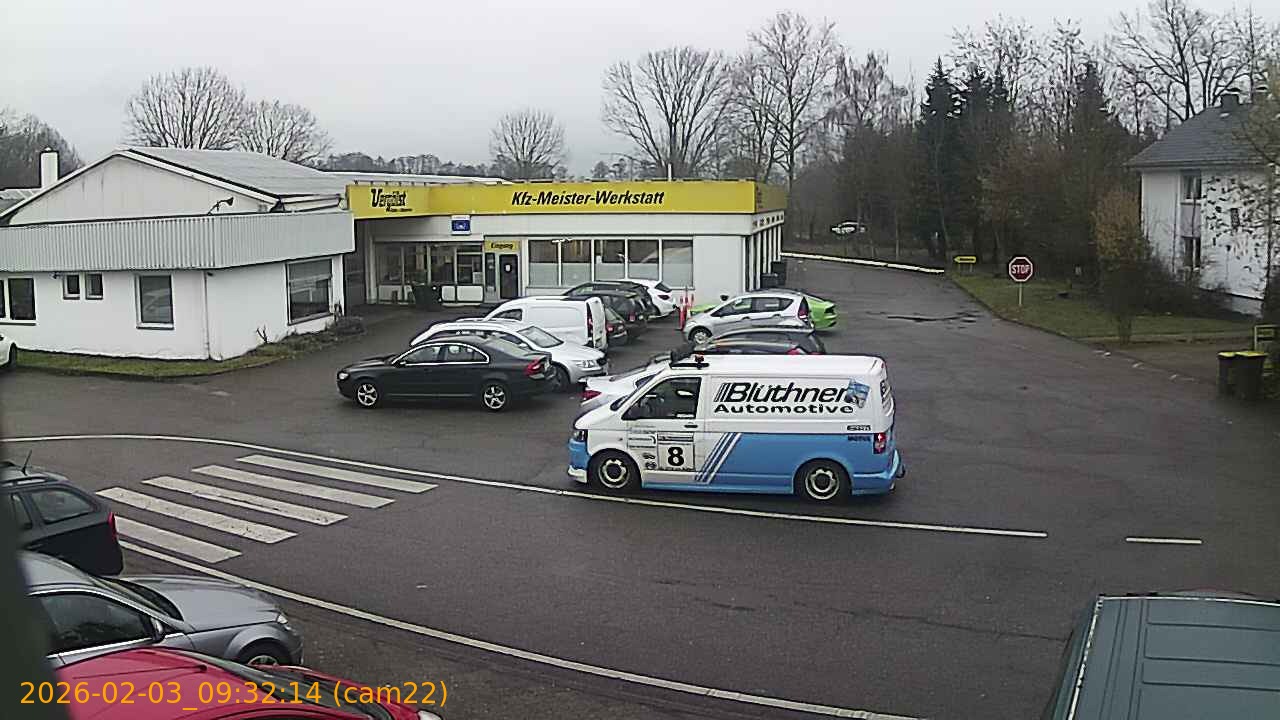 thumbnail_20260203093214