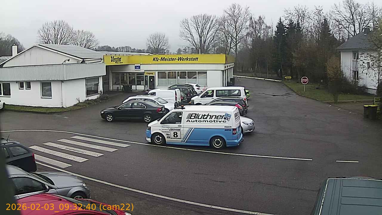 thumbnail_20260203093240