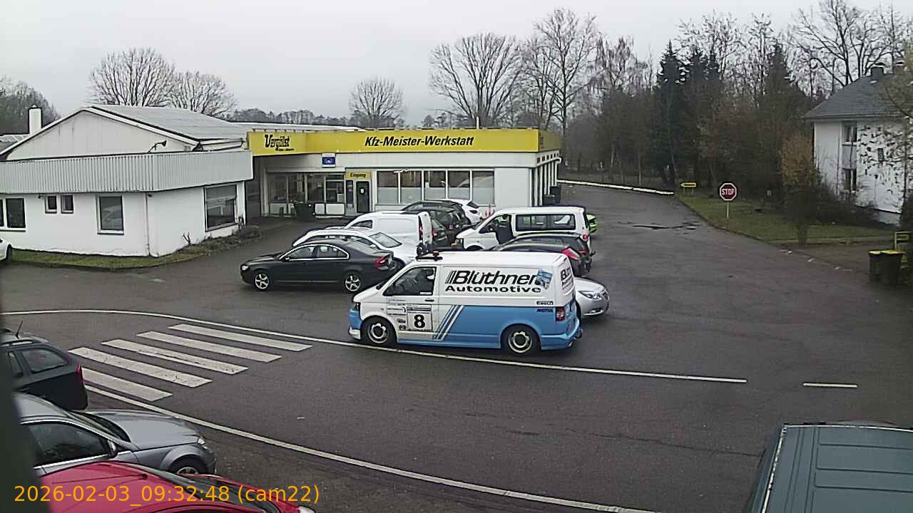 thumbnail_20260203093248