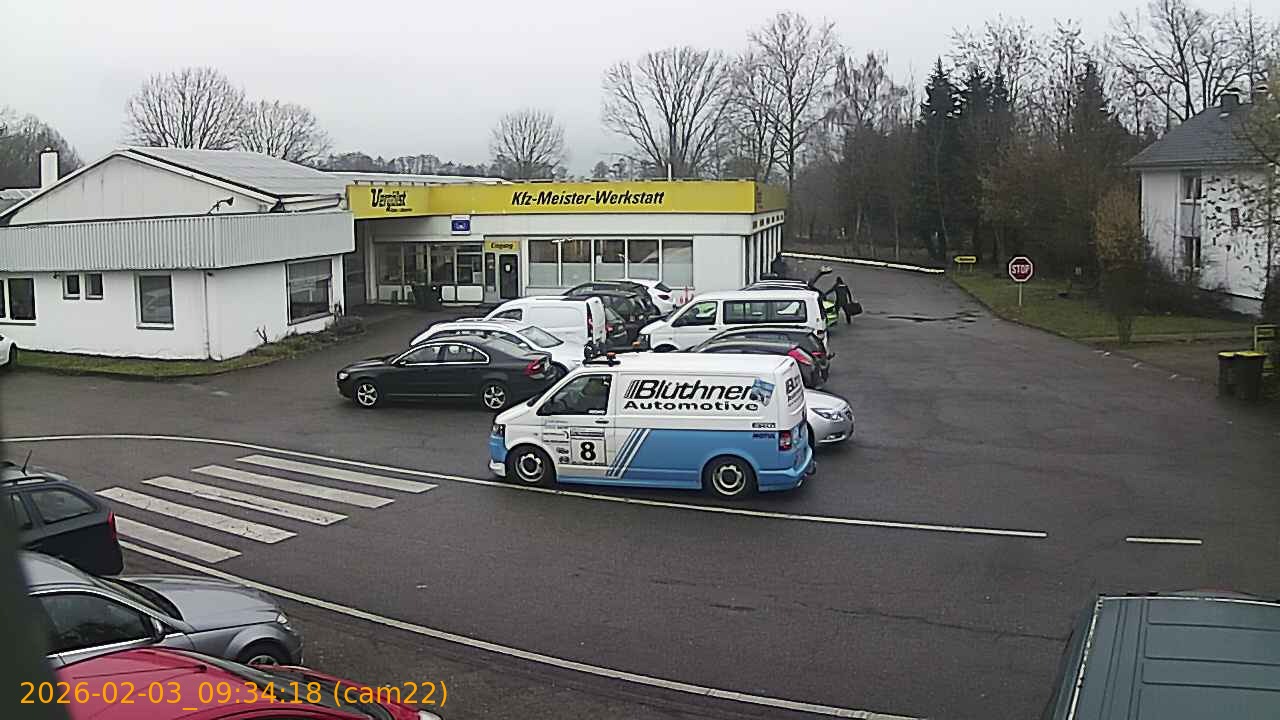 thumbnail_20260203093418