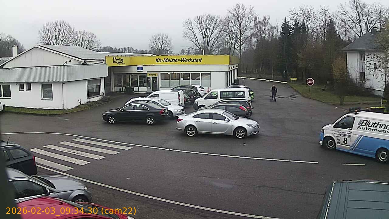 thumbnail_20260203093430