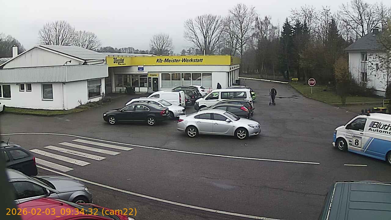 thumbnail_20260203093432