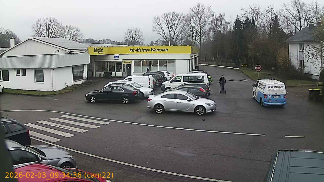 thumbnail_20260203093436