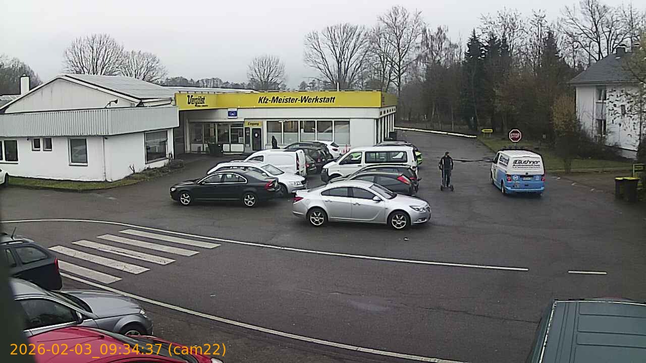 thumbnail_20260203093437